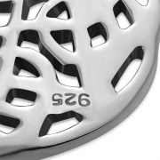 PN097 19.7 x 19.7 03.jpg